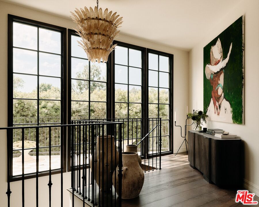 MLS #25587803 image #7