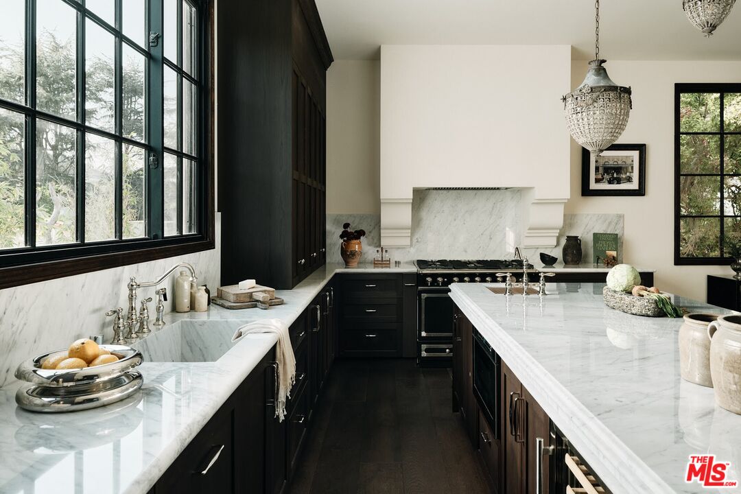 MLS #25587803 image #8