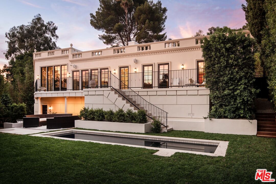 MLS #25587803 image #0