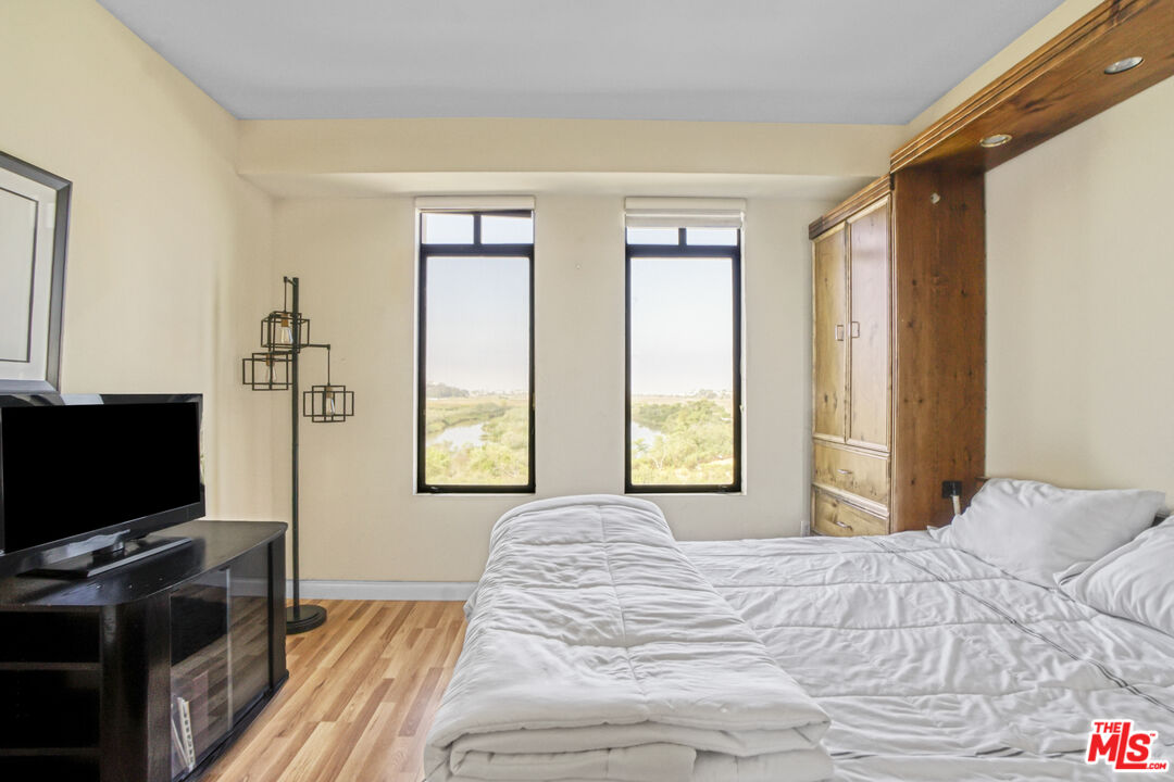 MLS #25587815 image #9