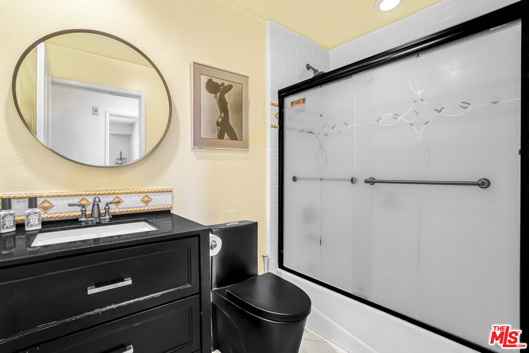 MLS #25587815 image #10