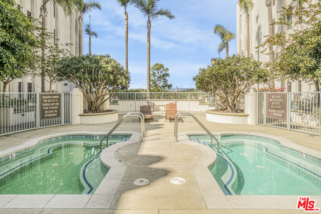 MLS #25587815 image #26