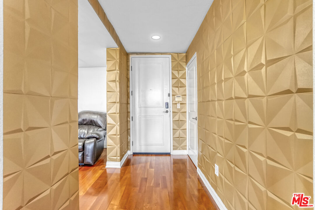 MLS #25587815 image #6