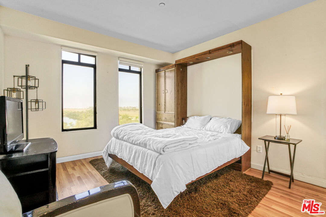 MLS #25587815 image #8