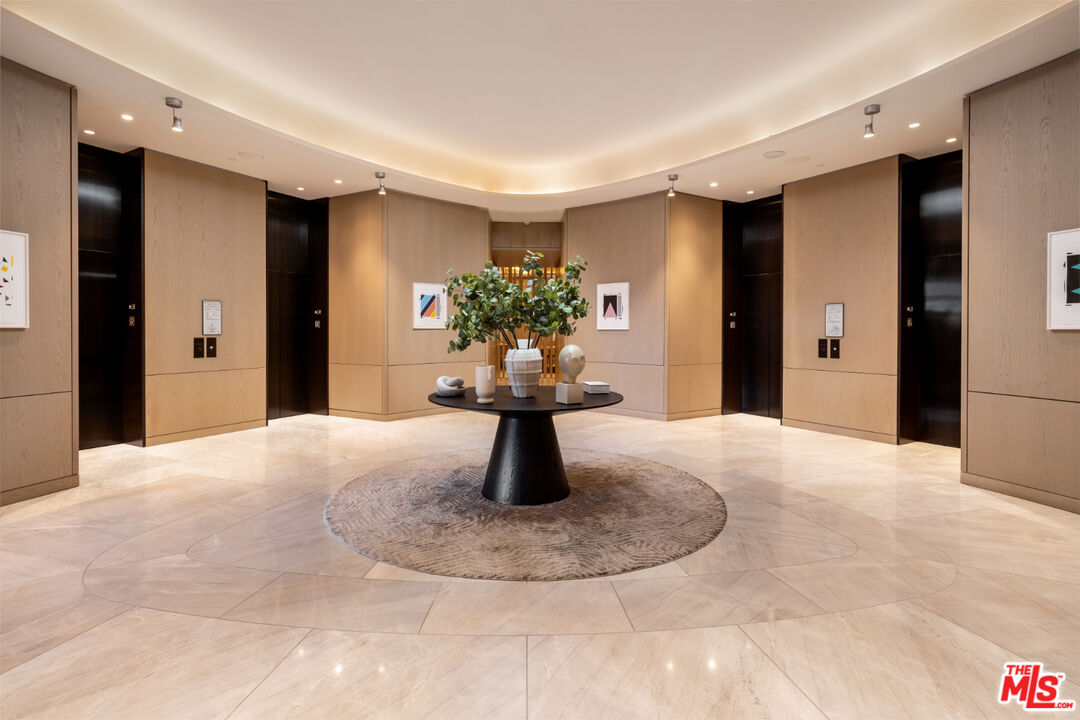 MLS #25587843 image #12