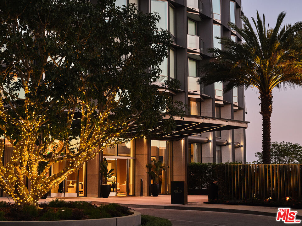 MLS #25587843 image #18