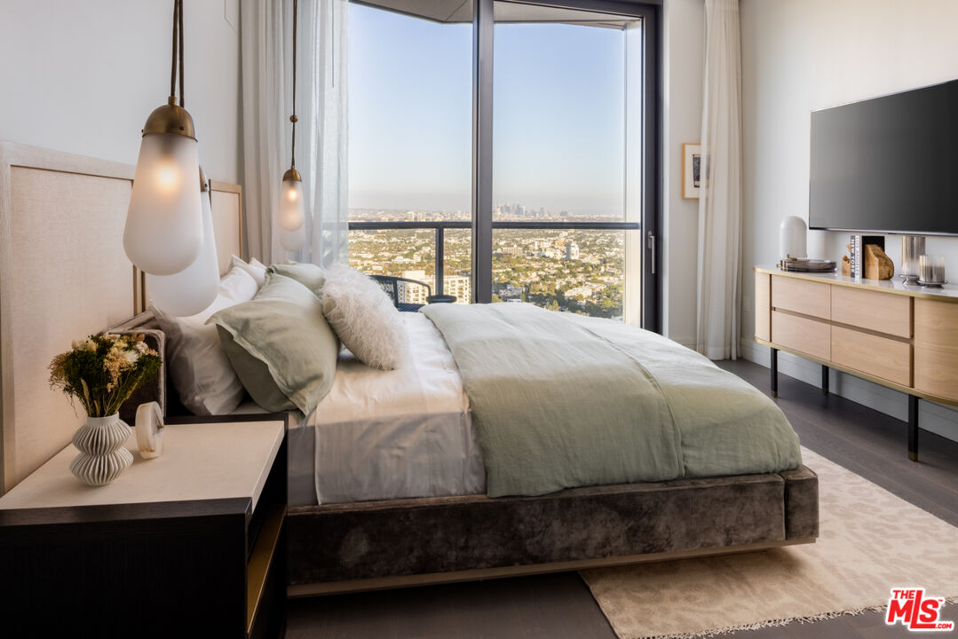 MLS #25587843 image #5