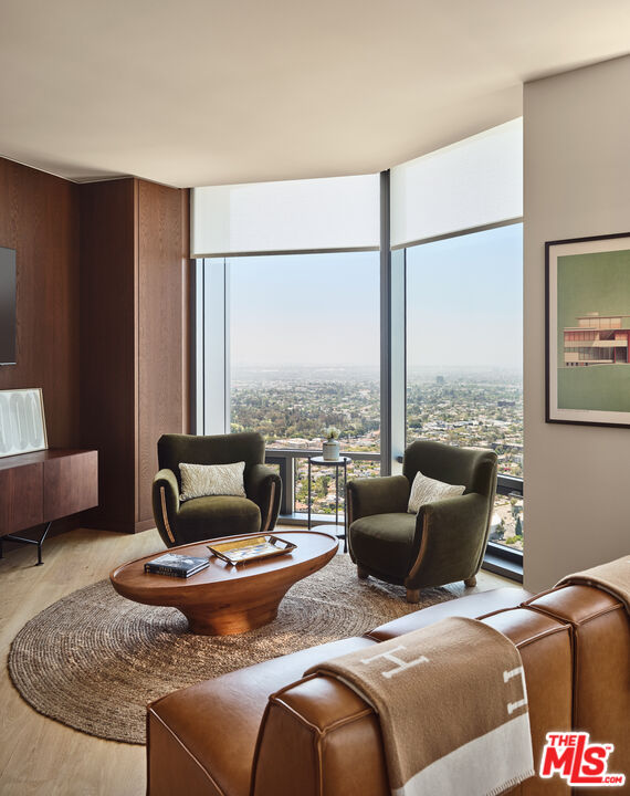 MLS #25587847 image #1