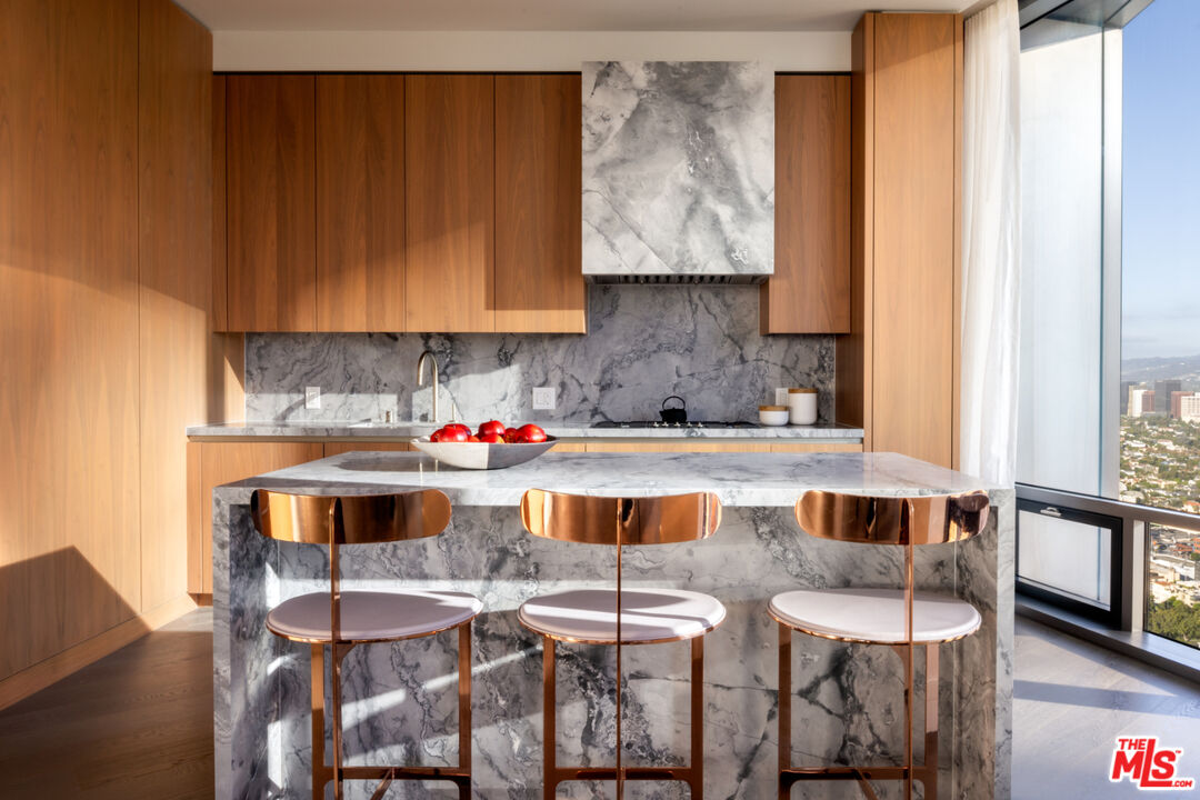 MLS #25587847 image #3