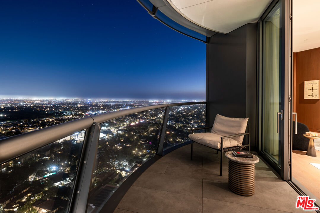 MLS #25587847 image #8