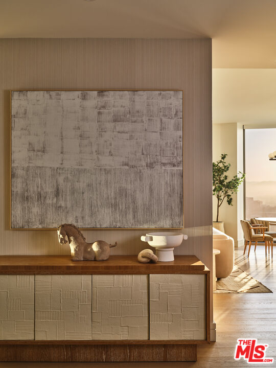 MLS #25587853 image #3