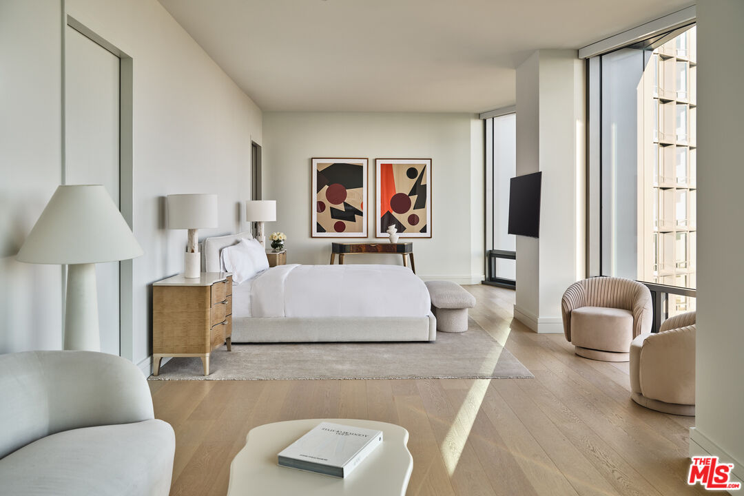 MLS #25587853 image #4