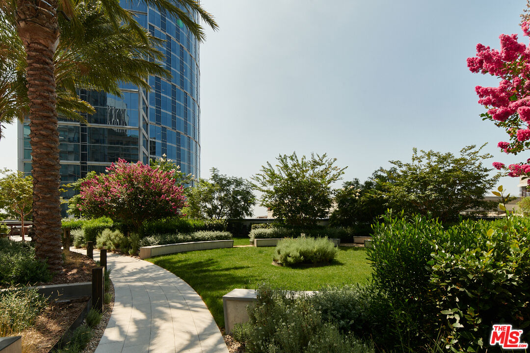 MLS #25587913 image #9