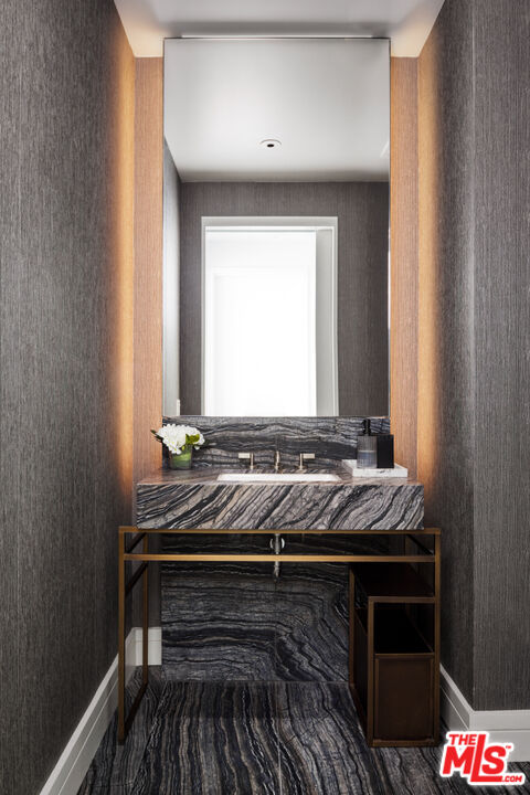 MLS #25587915 image #11