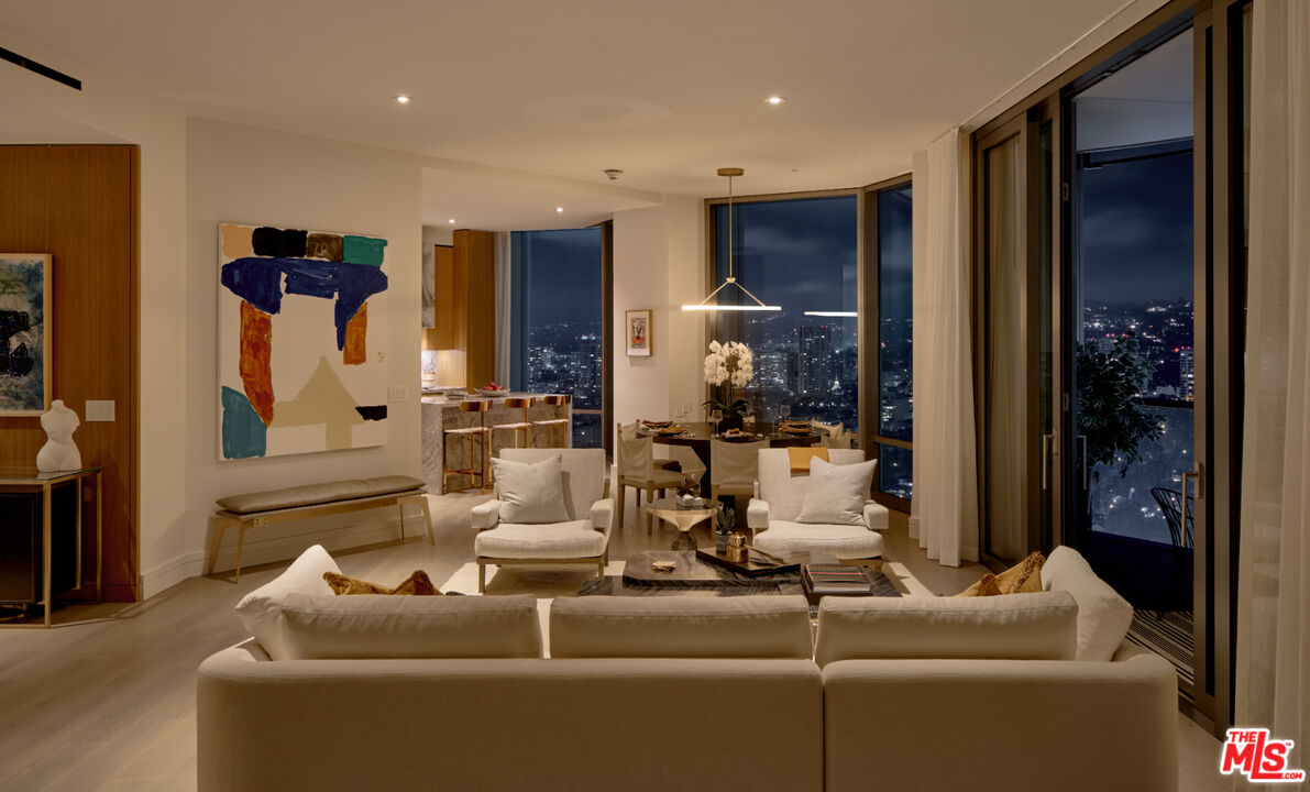 MLS #25587915 image #14