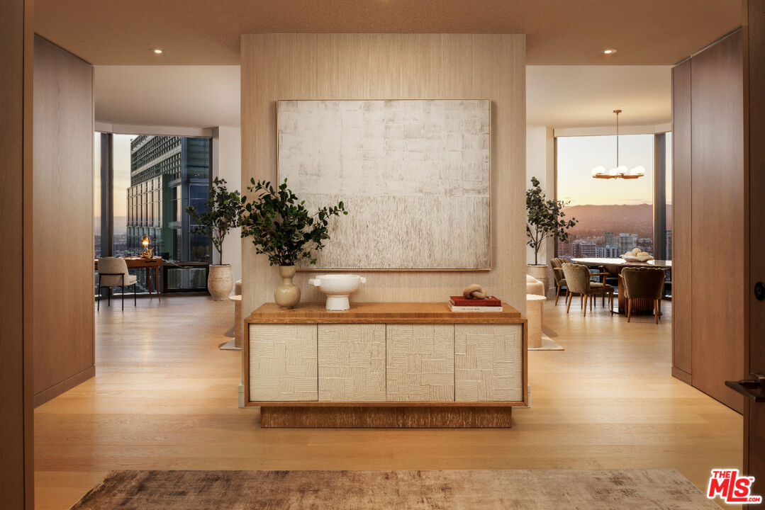 MLS #25587917 image #1