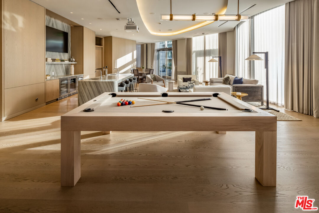 MLS #25587917 image #23