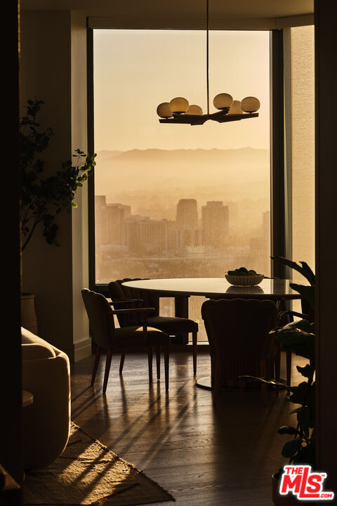 MLS #25587917 image #4