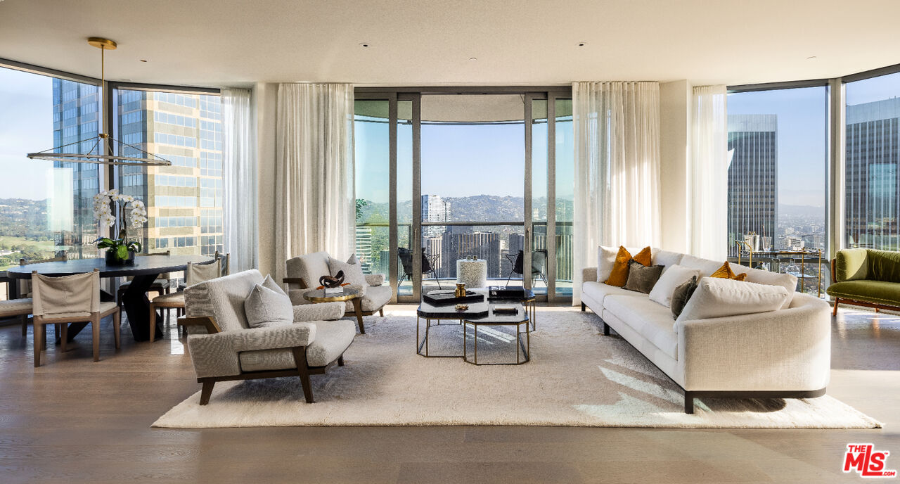 MLS #25587917 image #0