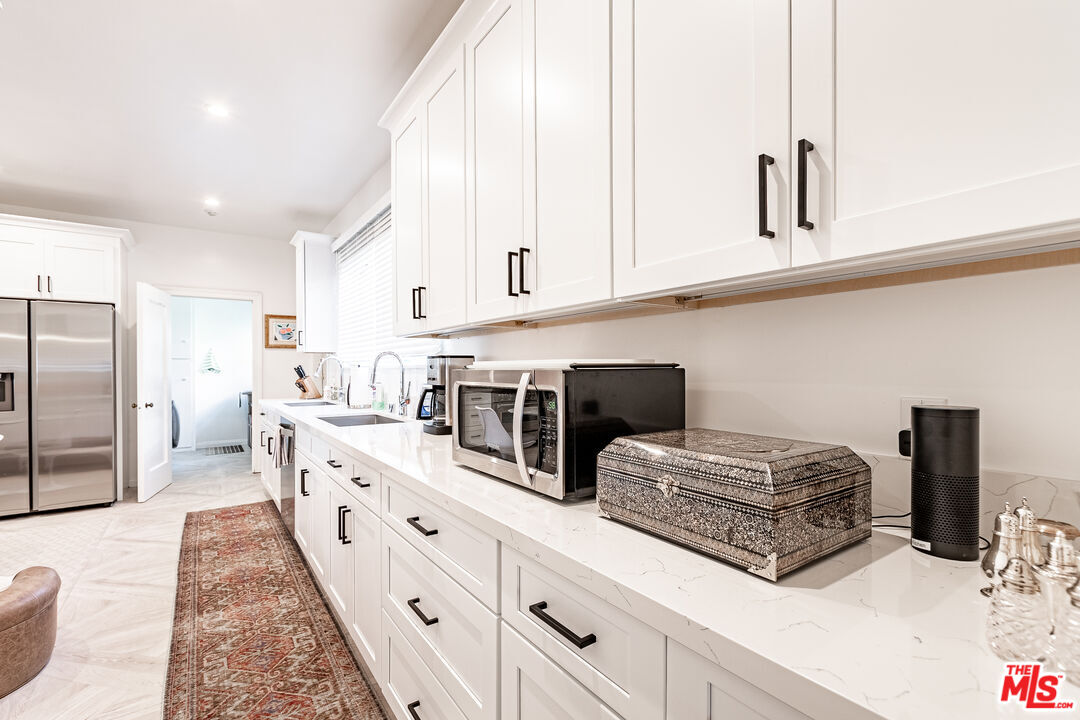 MLS #25588025 image #16