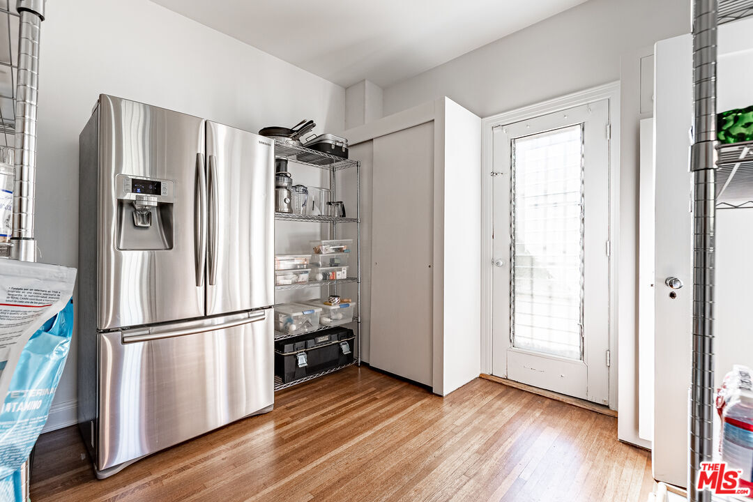 MLS #25588025 image #20