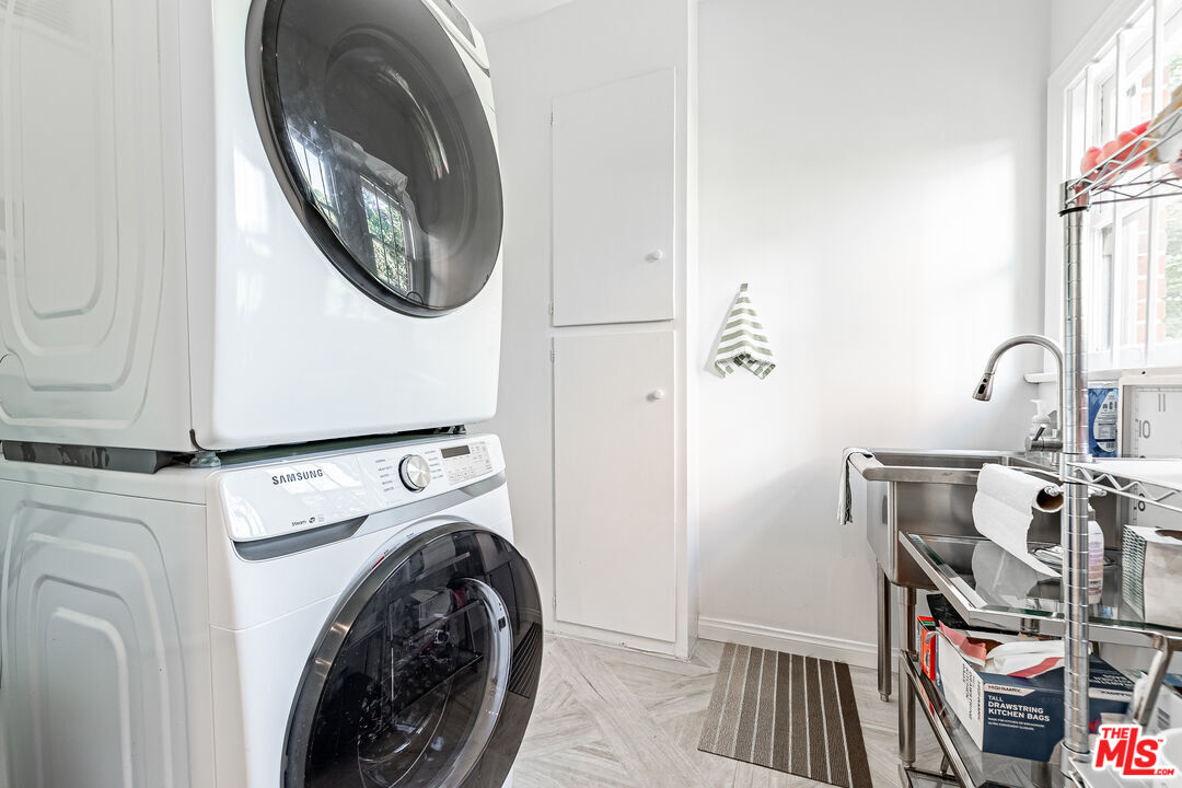 MLS #25588025 image #23