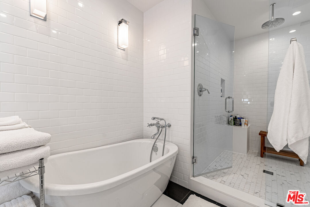 MLS #25588025 image #30