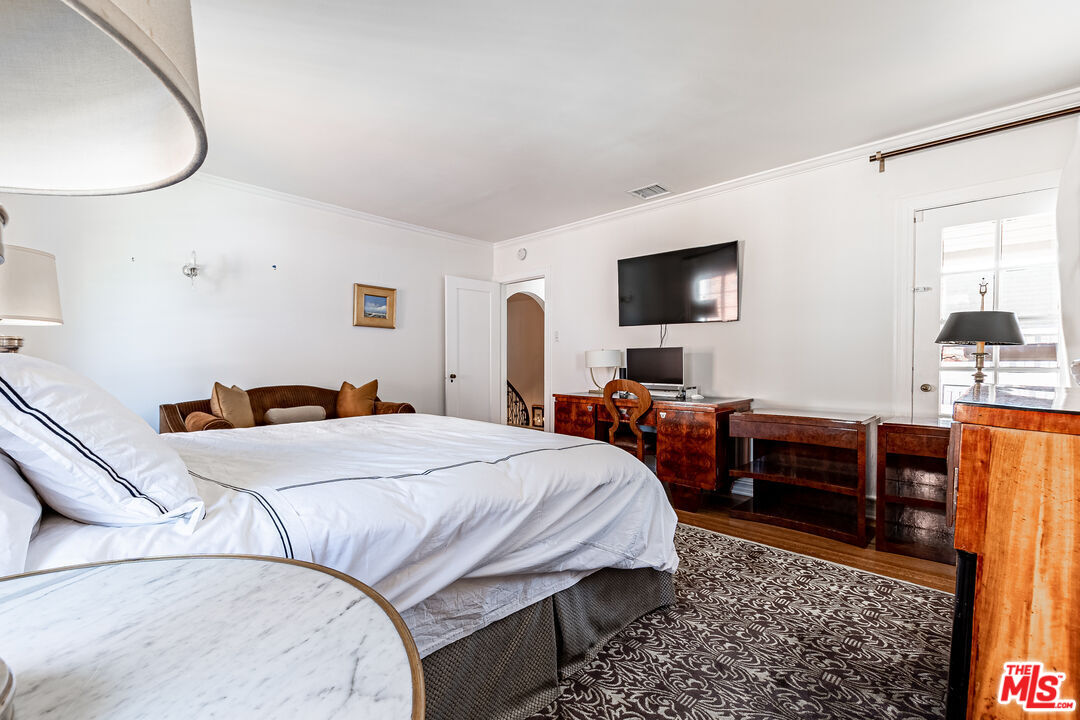 MLS #25588025 image #32