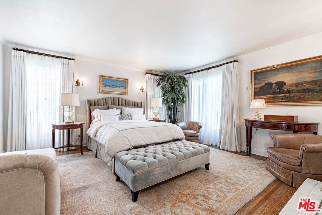 MLS #25588025 image #34