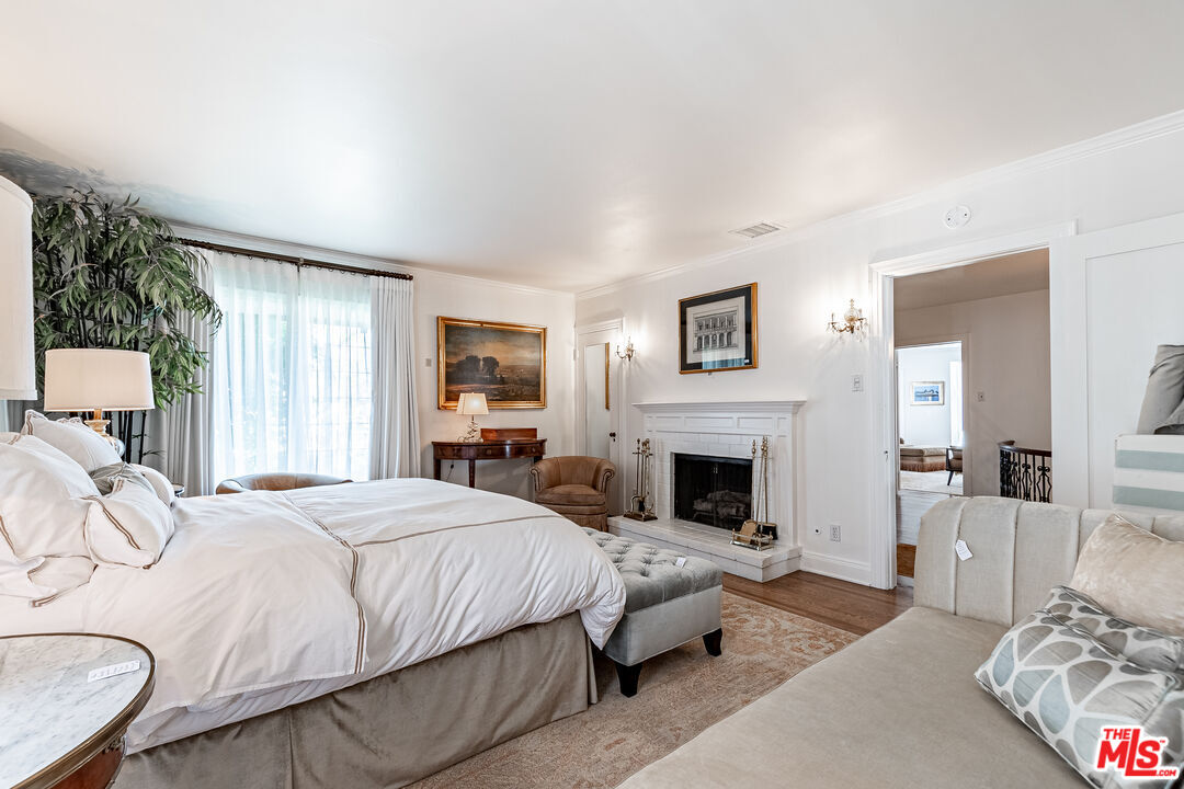 MLS #25588025 image #35