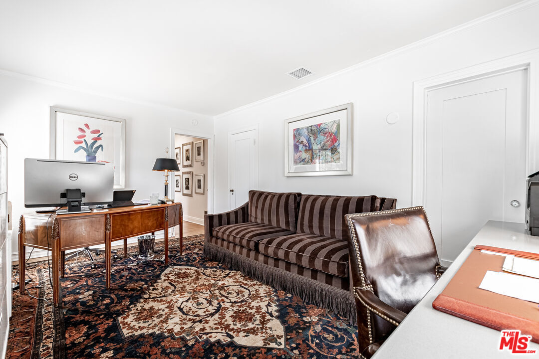 MLS #25588025 image #38