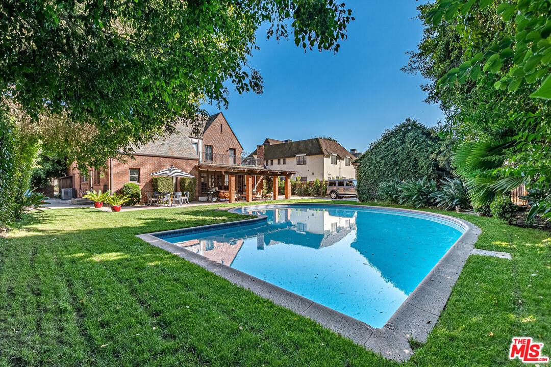 MLS #25588025 image #43