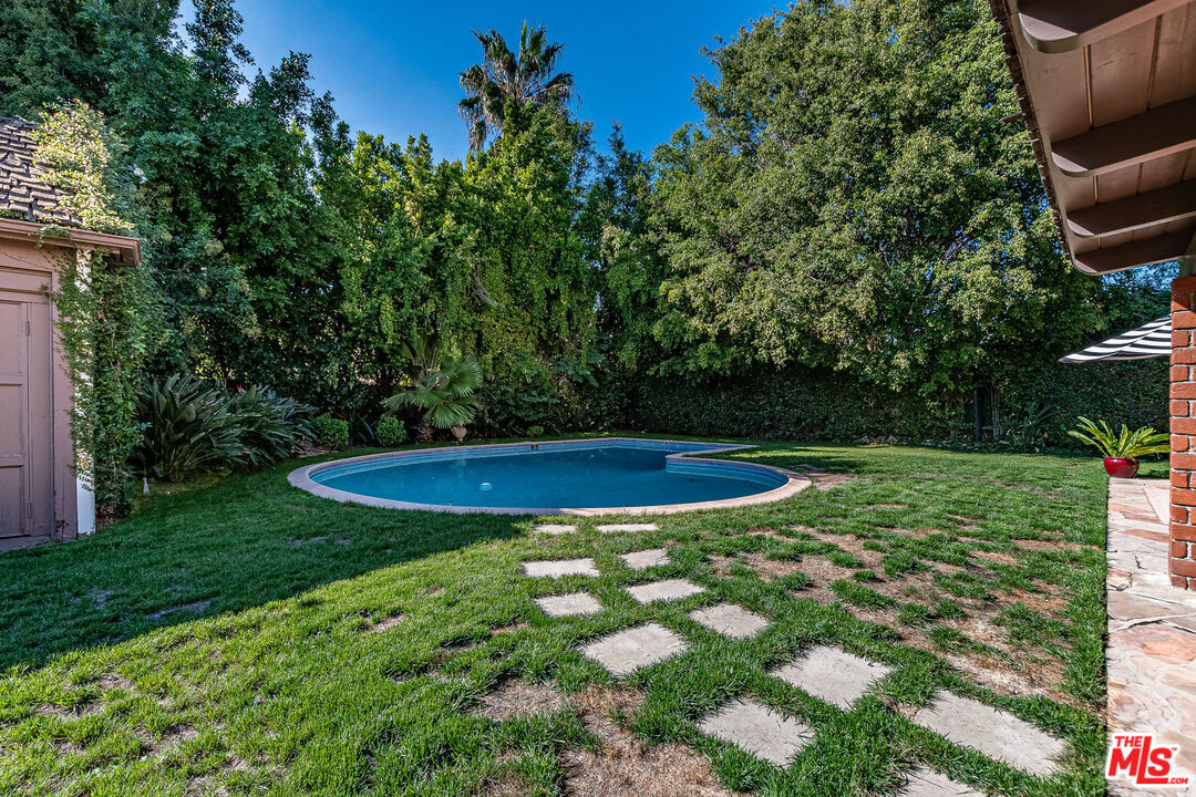 MLS #25588025 image #44