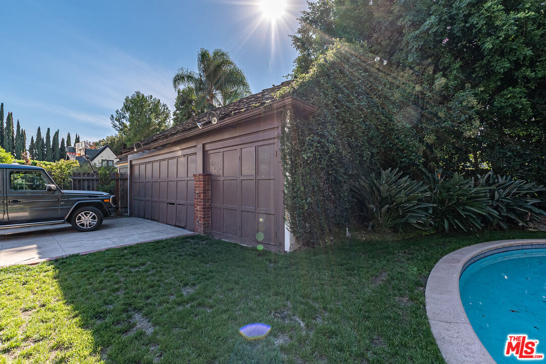 MLS #25588025 image #45