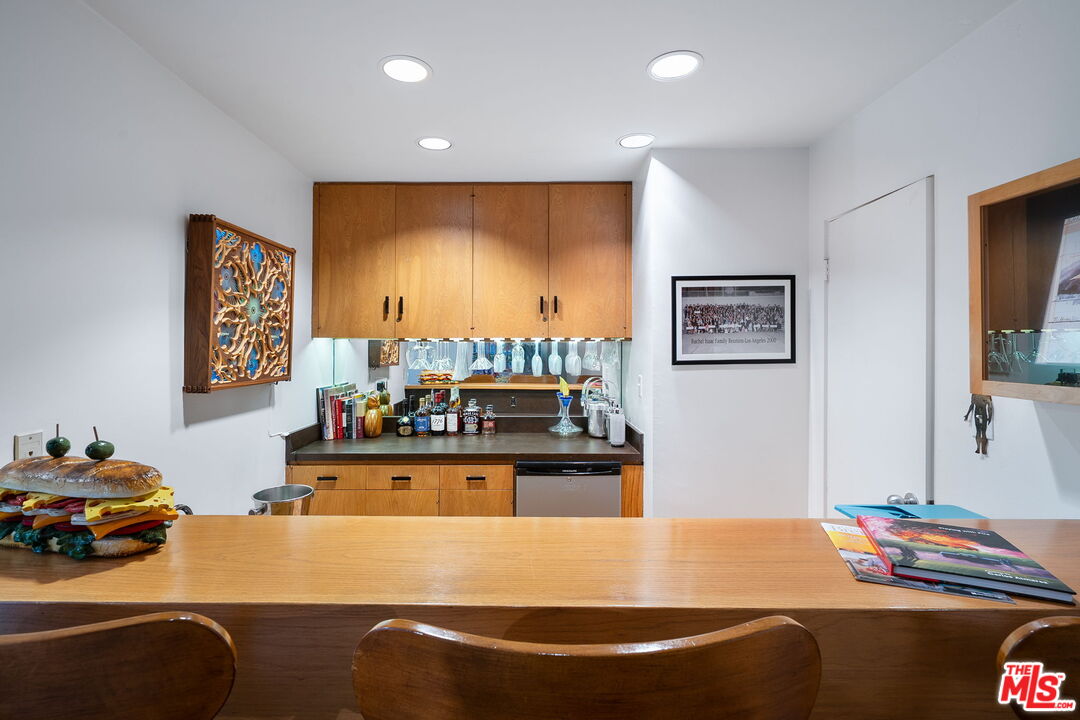 MLS #25588037 image #11