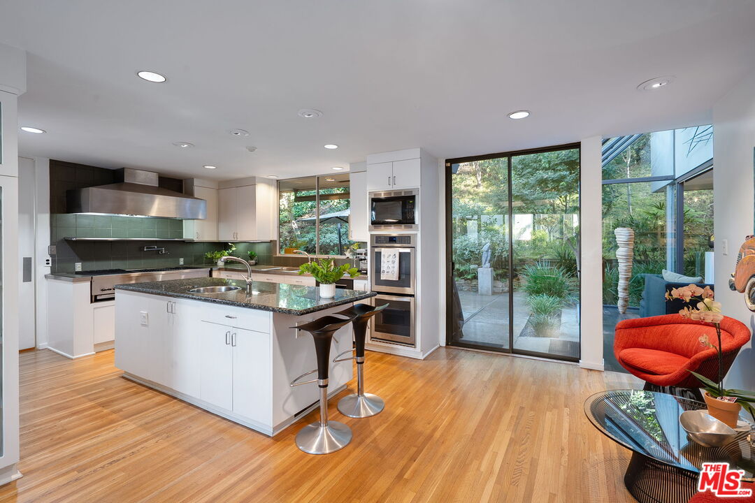 MLS #25588037 image #13