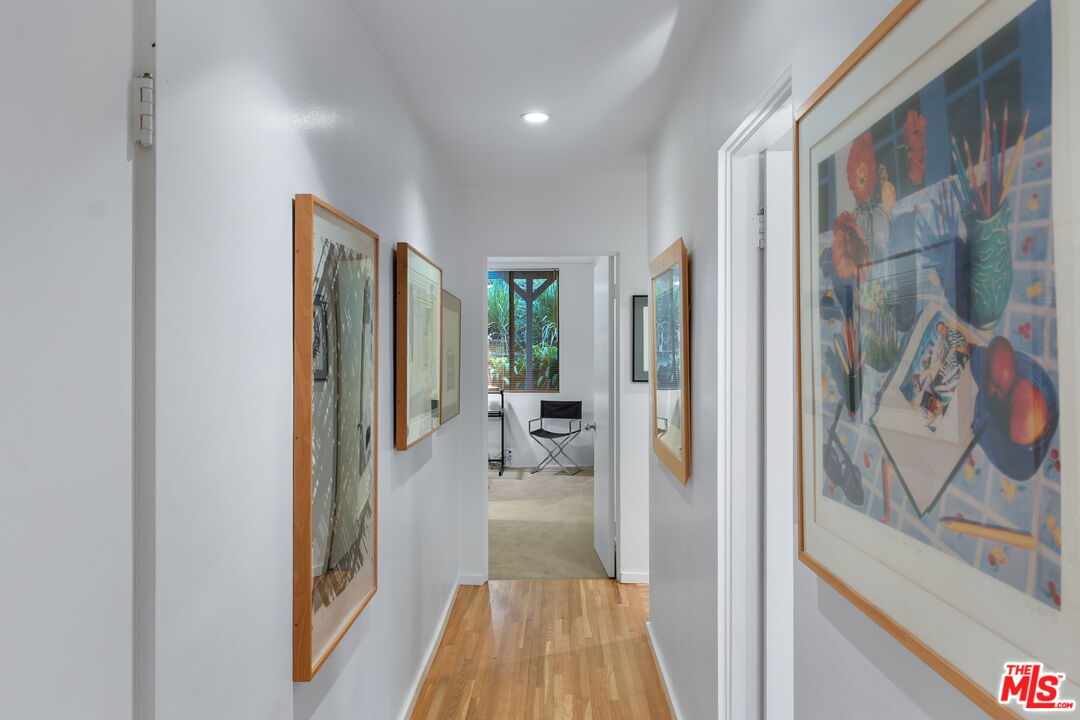 MLS #25588037 image #18