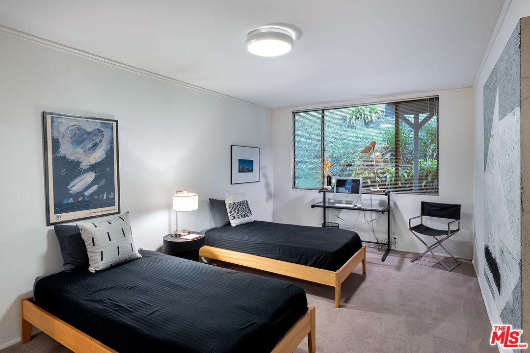 MLS #25588037 image #19