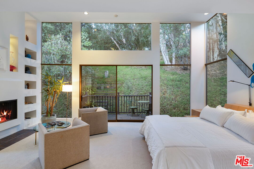 MLS #25588037 image #26