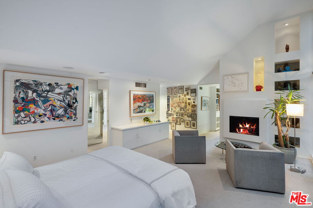 MLS #25588037 image #29