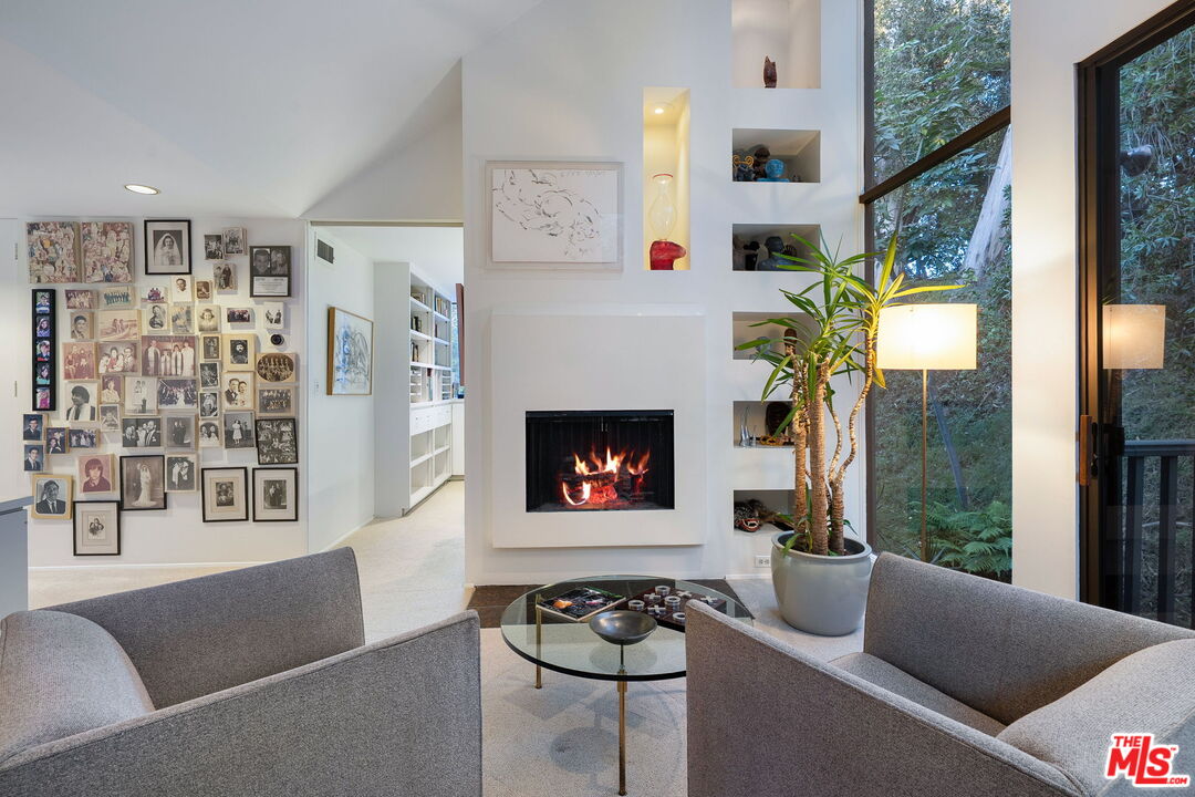 MLS #25588037 image #30