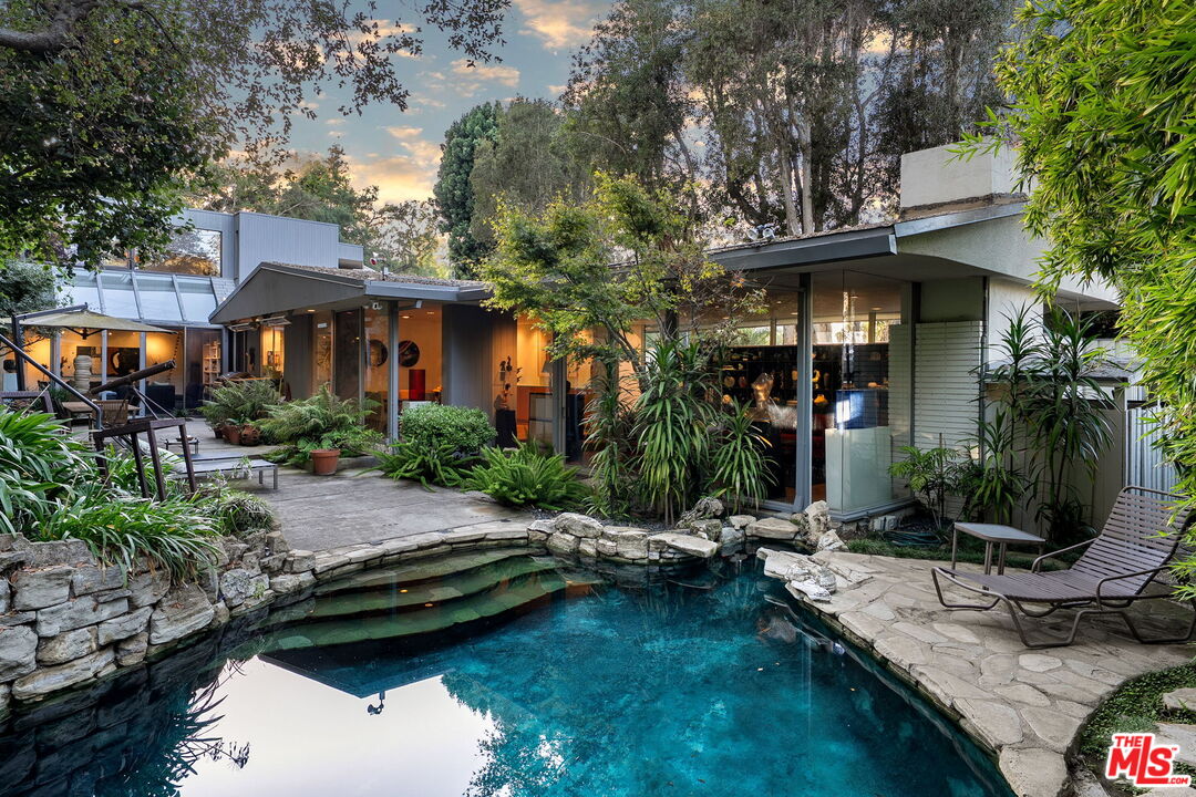 MLS #25588037 image #38