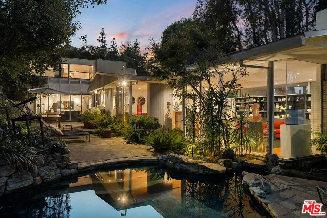 MLS #25588037 image #42