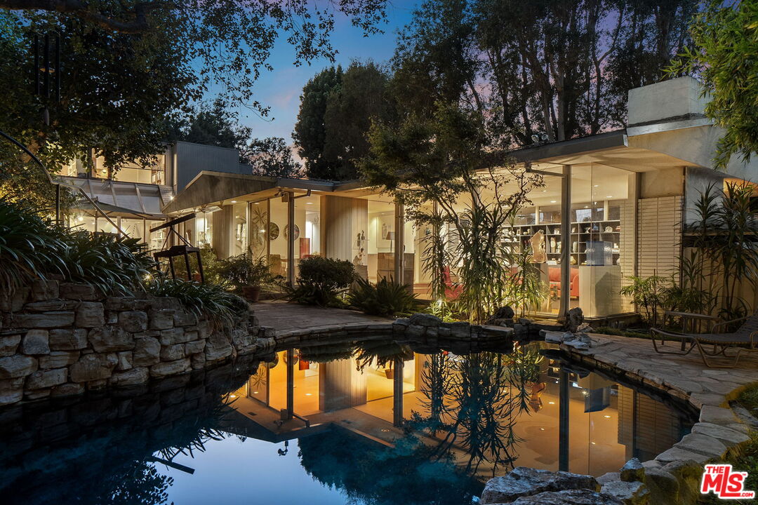 MLS #25588037 image #43