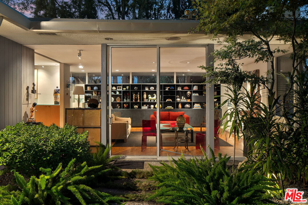 MLS #25588037 image #44