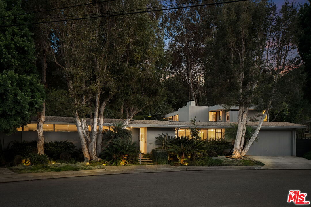 MLS #25588037 image #45