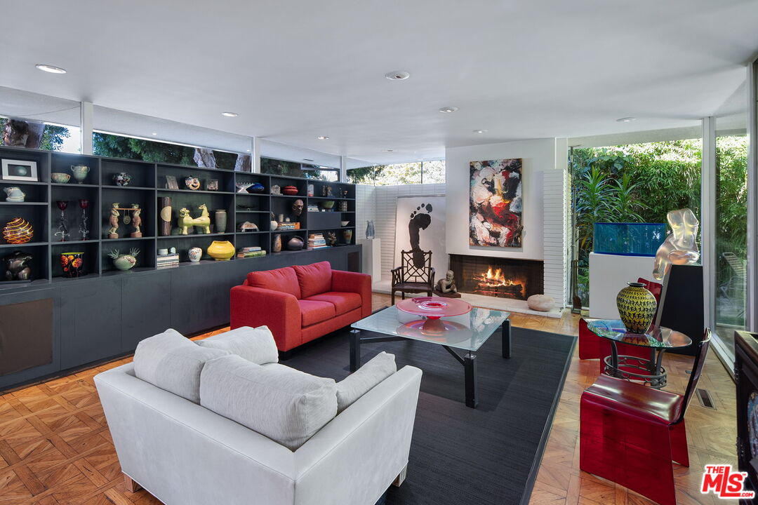 MLS #25588037 image #4