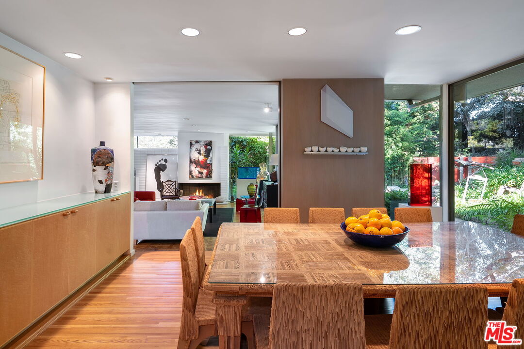 MLS #25588037 image #5