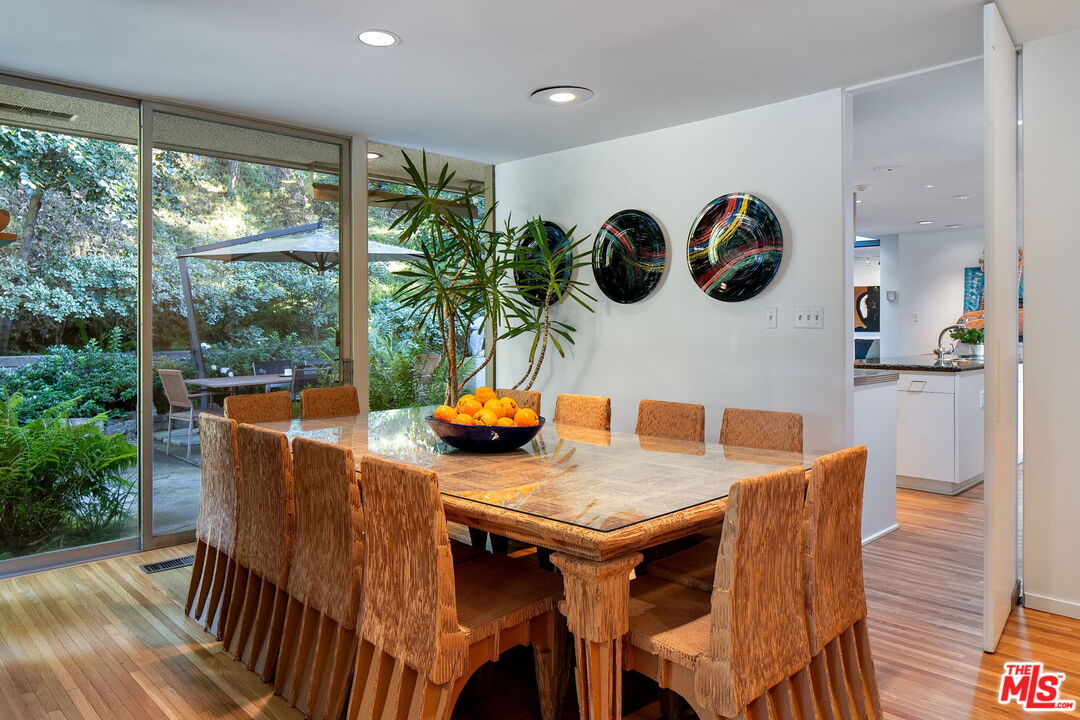 MLS #25588037 image #6