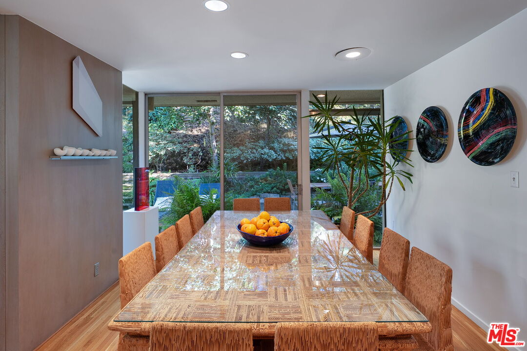 MLS #25588037 image #7